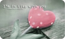 I'm in like with you.jpg